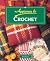 Apprenez... : Le Crochet