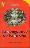 La vengeance de la Sirène
