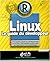 Linux, le guide du développeur