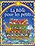 La bible pour les petits