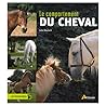 Le comportement du cheval