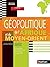 GEOPOLITIQUE DE L'AFRIQUE E...