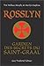 Rosslyn - Gardien des secre...