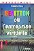 Benetton ou l'entreprise virtuelle by Frédéric Fréry
