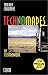 Technomades