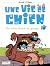 Une vie de chien, tome 5