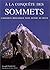 A la conquête des sommets