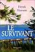Le survivant