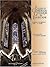 Eglises et cathédrales gothiques en Bourgogne XIIe siècle et XIIIe siècle. Edition trilingue français-anglais-allemand