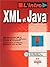 XML et Java