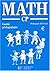 MATH CP Pédagogie de l'essai - Guide pédagogique Euro - Ed.2001 by Robert Timon