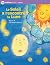 LE SOLEIL A RENCONTRE LA LUNE