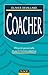 Coacher : Efficacité person...
