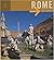 Rome visite guidée