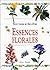 Essences florales -Petit guide du bien être by Non Shaw