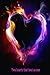 Diary: Two hearts that beat as one