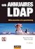 Les annuaires LDAP
