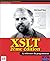 XSLT PROGRAMMATION REF. 2E EDITION (WROX PRESS) (French Edition)