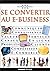 Se convertir au e- business