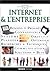 INTERNET ET L'ENTREPRISE