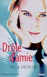 Drole D'amie
