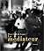 Press Club De France, Le Médiateur by Nicolas Arpagian