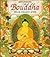 Coffret Rreflexions de bouddha pour chaque jour by David Crosweller