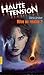 Haute tension, tome 10 : Rê...
