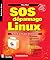 SOS dépannage Linux: Guide de survie pour administrateur