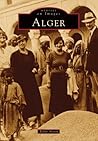 Alger (French Edition)