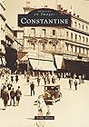 Constantine (French Edition)