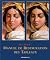 Manuel de Restauration des Tableaux by Knut Nicolaus