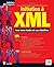 Initiation à XML: Avec trois études de cas detaillées