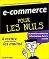 E-commerce pour les nuls