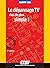 Le Dépannage TV  by Six