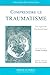 COMPRENDRE LE TRAUMATISME by Caroline Garland