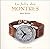 La Folie des montres