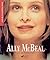 Ally McBeal