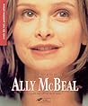 Ally McBeal