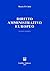 DIRITTO AMMINISTRATIVO EUROPEO by Mario P. Chiti