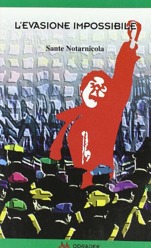 L'evasione impossibile (Paperback)