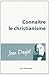 Connaitre le Christianisme