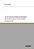 "Ist der Stock für Erziehung notwendig?": Die autoritäre Erziehung in der Nachkriegszeit (German Edition)