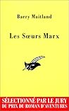 SOEURS MARX (LES)