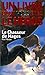 LE CHASSEUR DE MAGES (INACT...