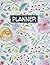 Weekly Planner