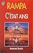 C'etait ainsi by Rampa T.Lobsang