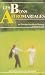 Les bons astromariages by Unknown Author