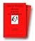 Histoire générale des techniques: (5 volumes)