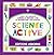 SCIENCE ACTIVE